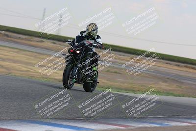 media/Sep-09-2023-Pacific Track Time (Sat) [[fbcde68839]]/C Group/140pm (Wheelie Bump)/